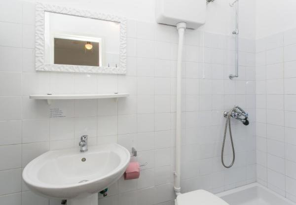 Guest House Busurelo Polace Room photo